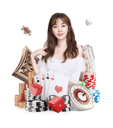 体育app网页版登录 v35.71.41.81 官方正式版 1