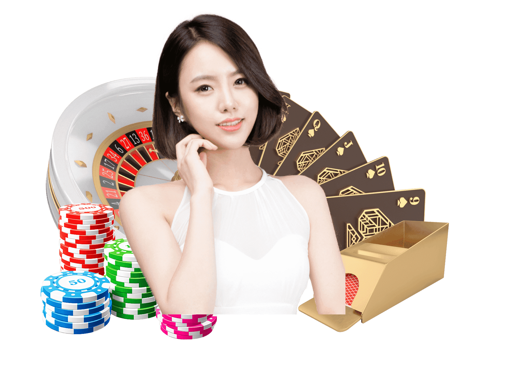 体育app网页版登录 v61.33.45.14 官方正式版 2