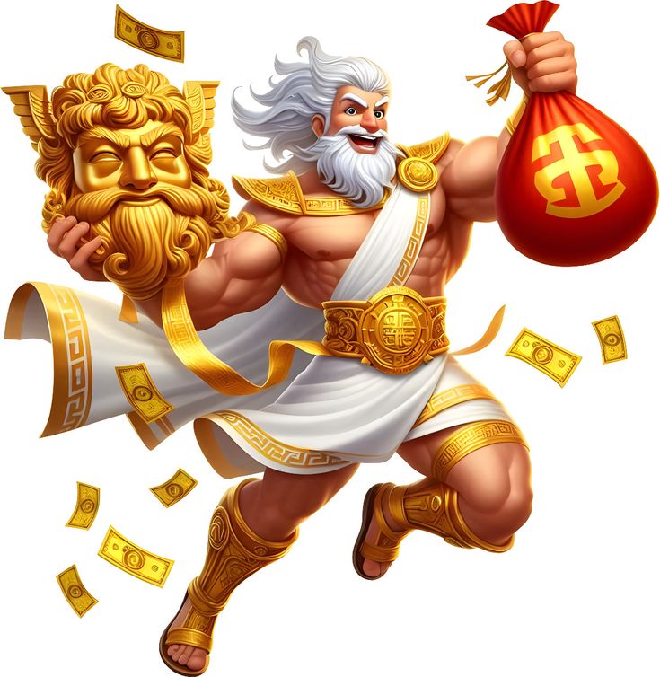 免费体育直播平台app