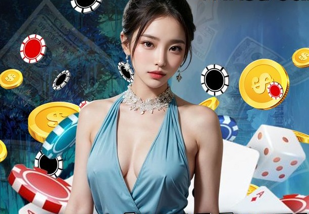 斗球app官网入口下载2025最新版