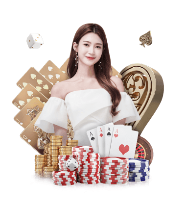 体育app网页版登录免费版