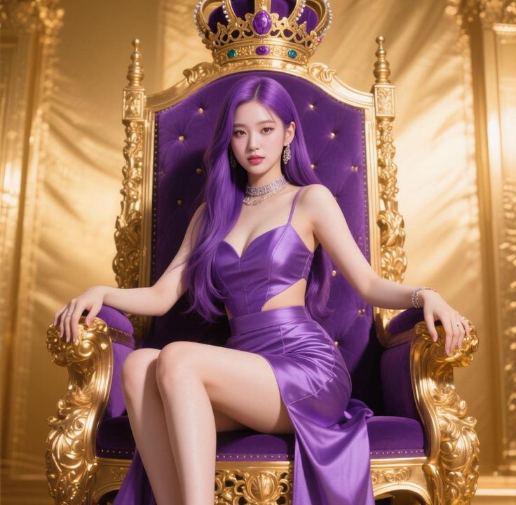 {体育app网页版登录2025最新版