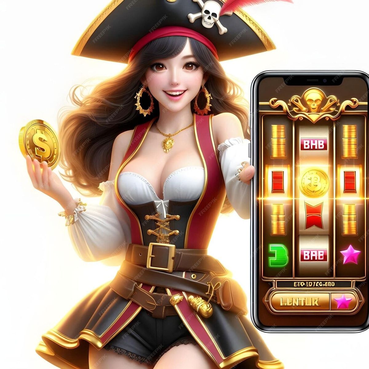 免费体育直播平台app客户端