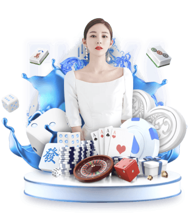 体育手机APP下载登录线路最新版