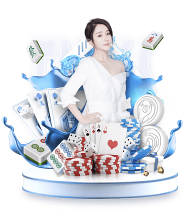 抢庄斗牛app客户端