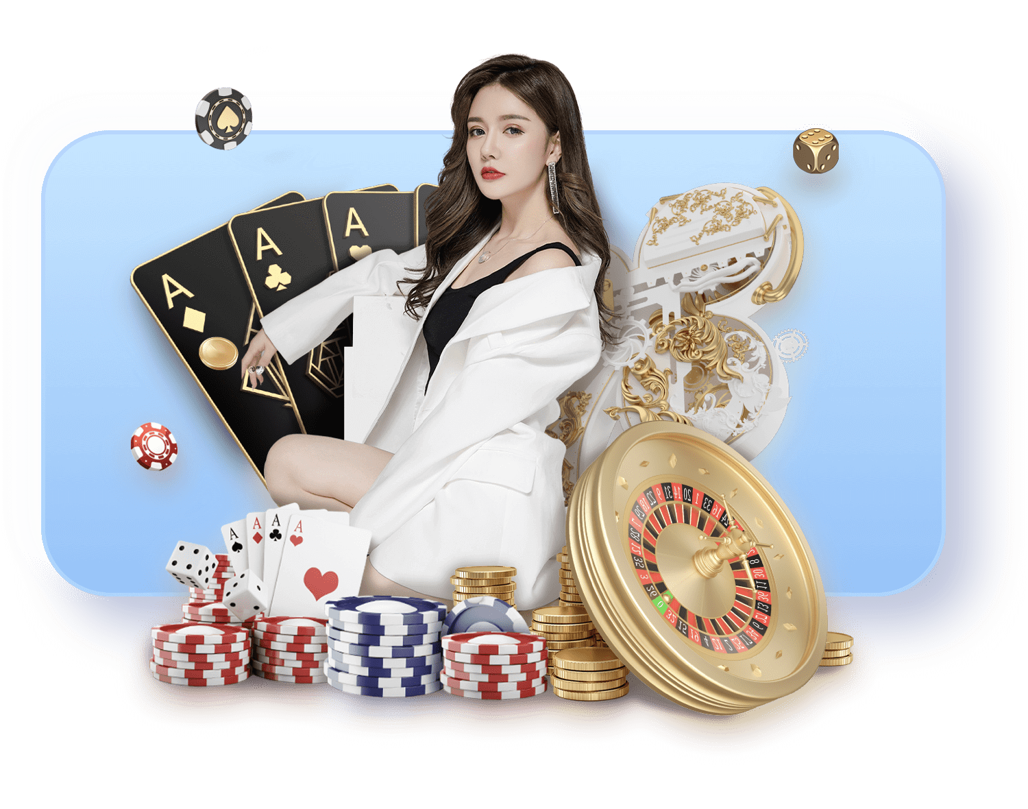 抢庄斗牛app电脑免费版