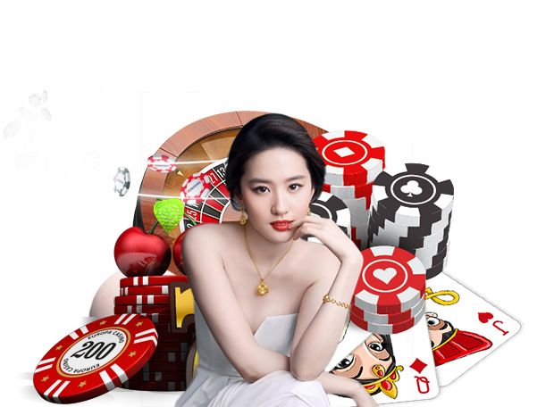 抢庄斗牛app正式版