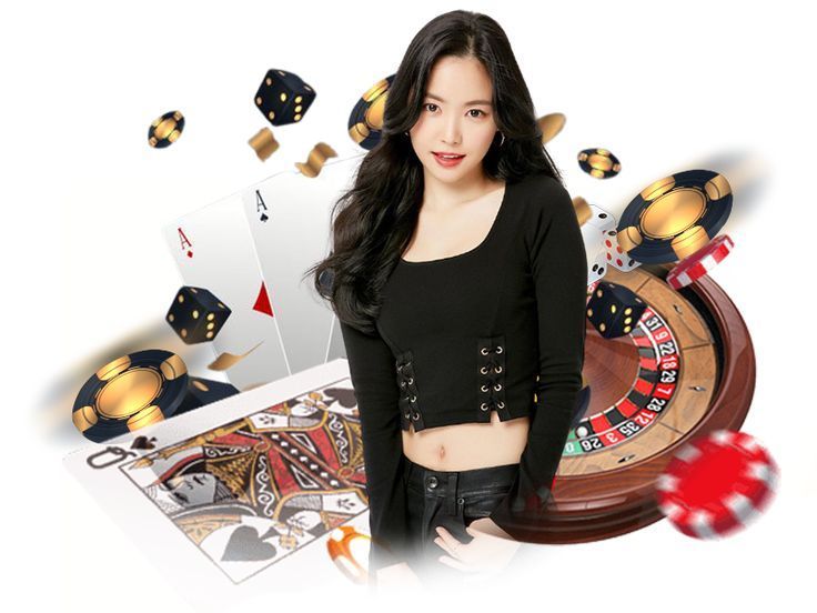 免费体育直播平台app桌面版客户端