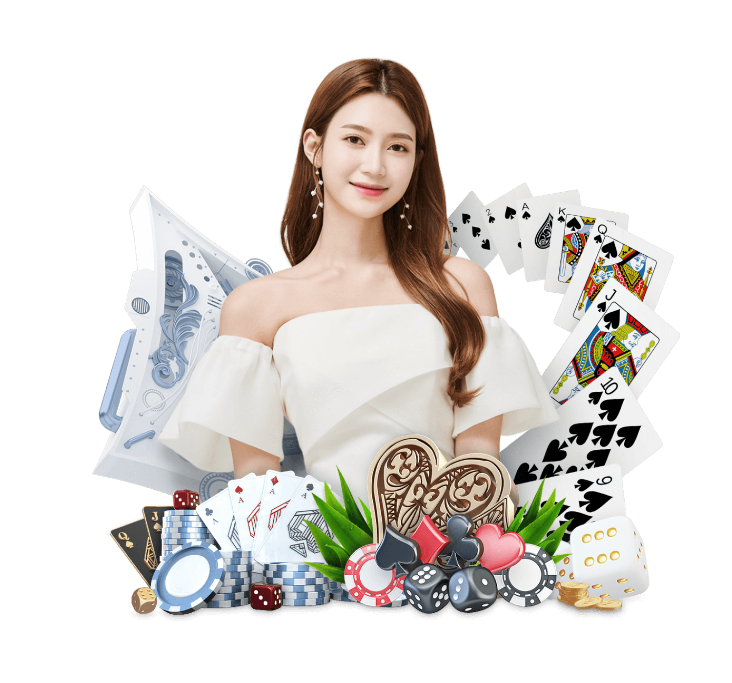 手机网页版入口| 官方娱乐平台