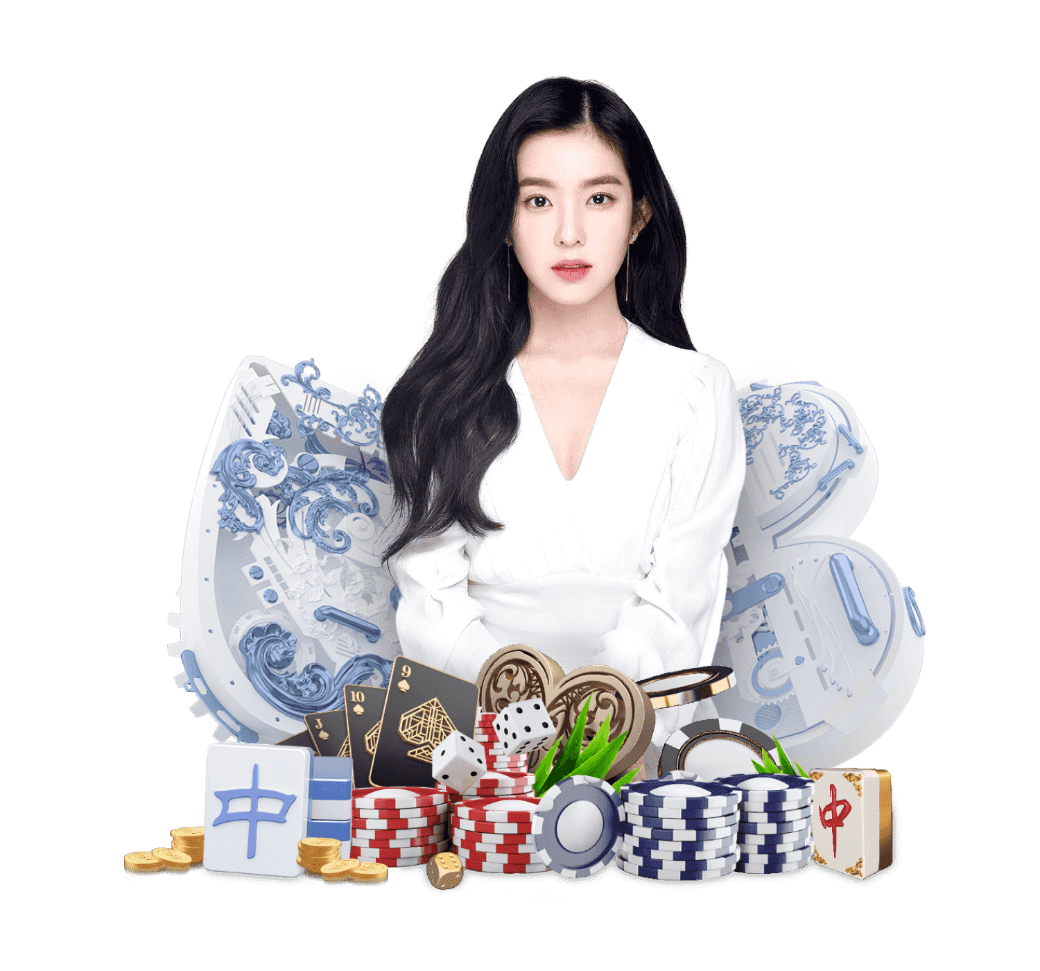 抢庄斗牛app免费版