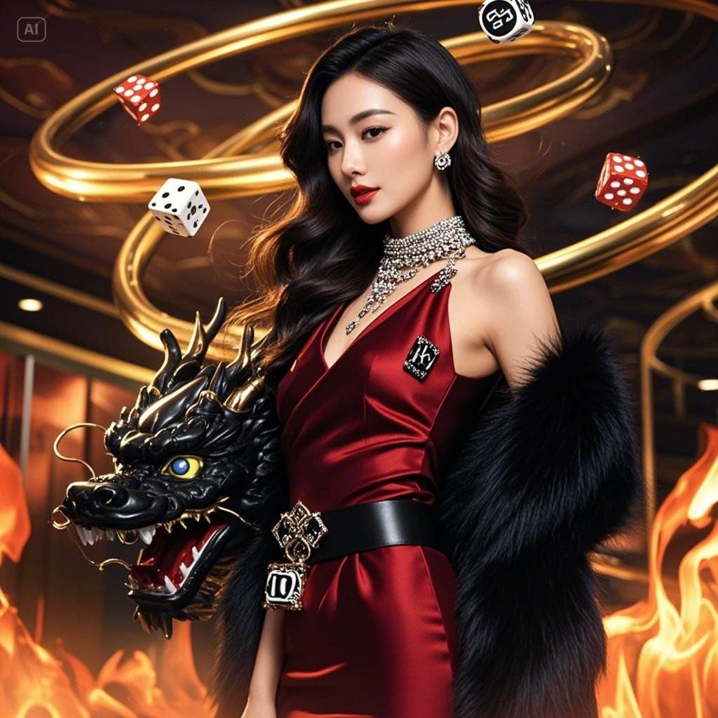 抢庄斗牛app桌面版客户端