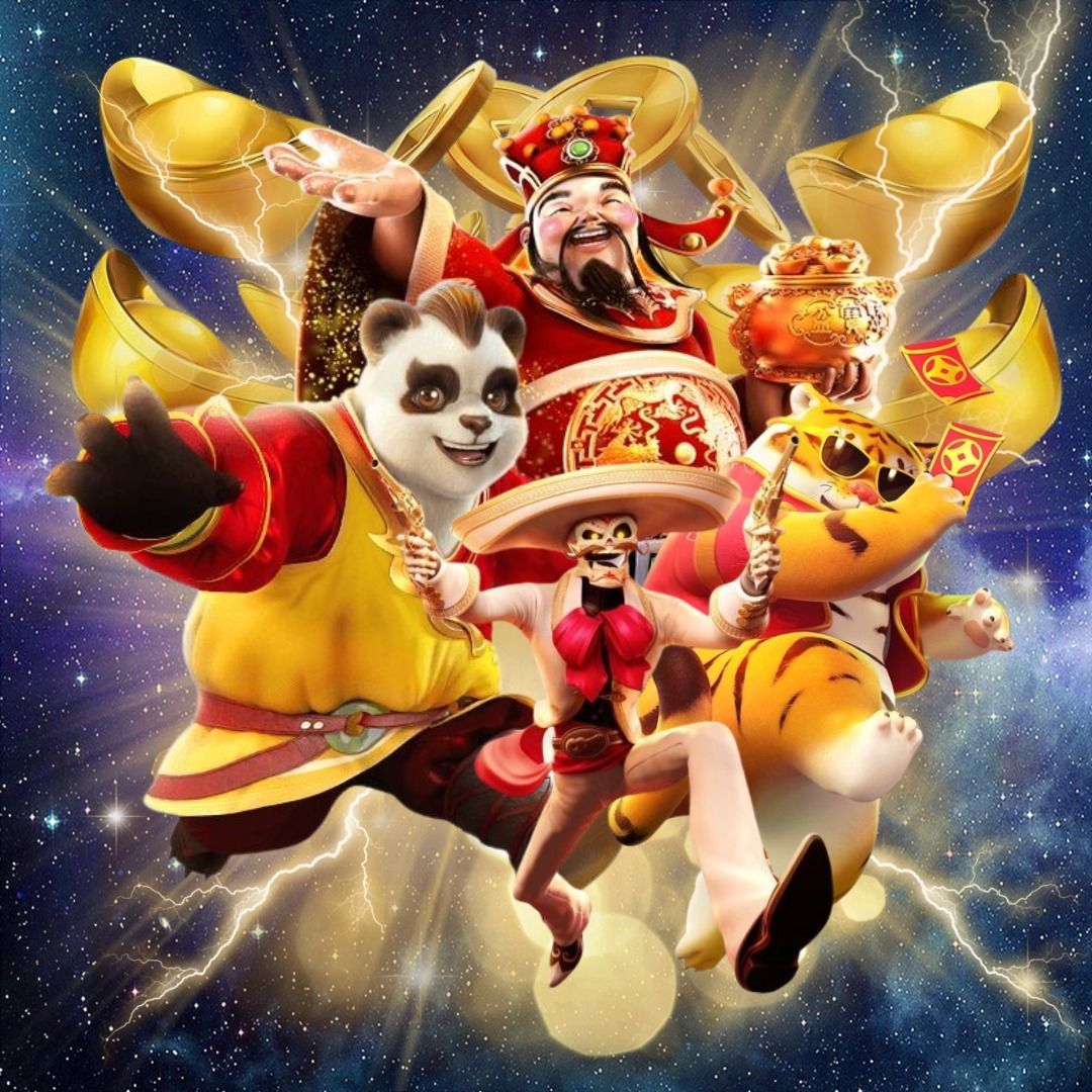 抢庄斗牛app手机版