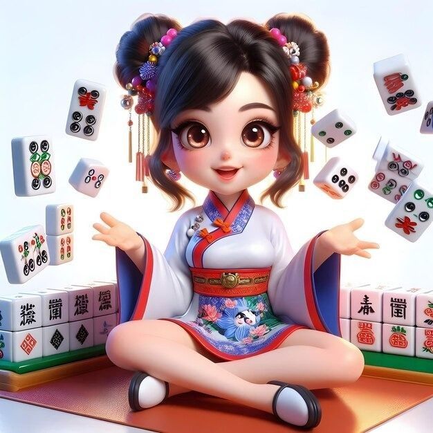 手机免费体育直播app下载2025最新版