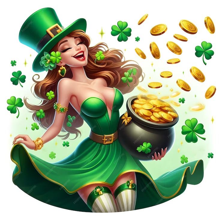 免费体育直播平台app正式版