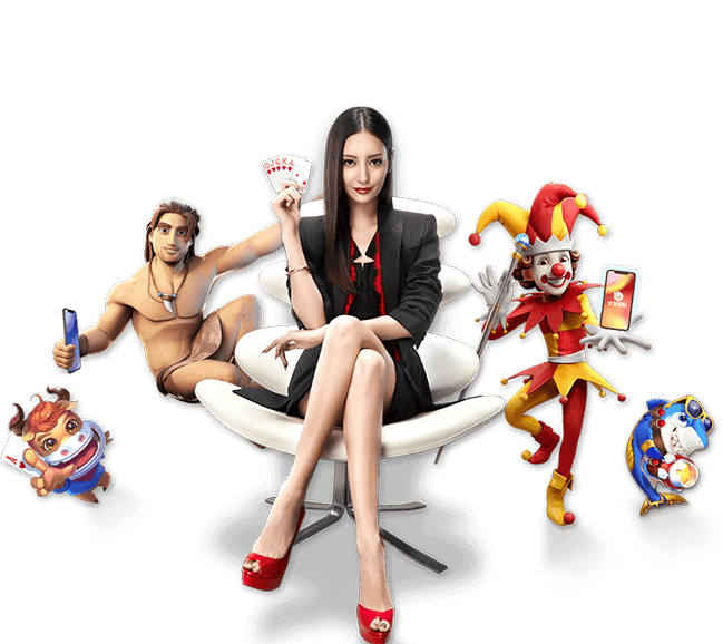 体育手机APP下载登录线路正式版