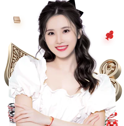 体育app网页版登录手机版